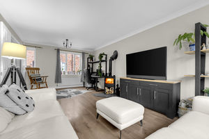 Photo 50- click for photo gallery